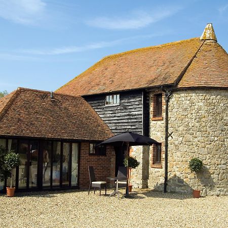 Frasers Egerton  Exterior foto