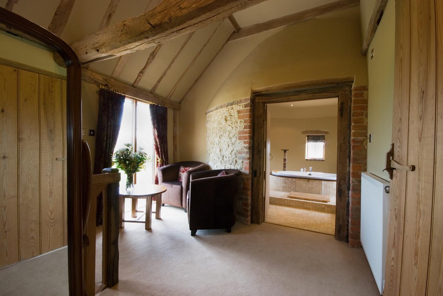 Frasers Egerton  Exterior foto